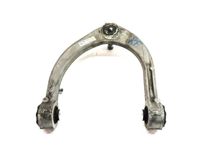 2017-2020 RANGE ROVER SPORT (L494) FRONT RIGHT PASSENGER UPPER CONTROL ARM