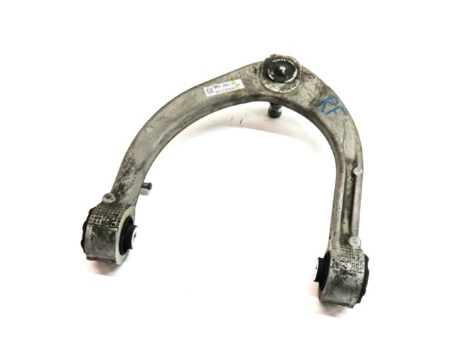 Thumbnail 2: 2017-2020 RANGE ROVER SPORT (L494) FRONT RIGHT PASSENGER UPPER CONTROL ARM