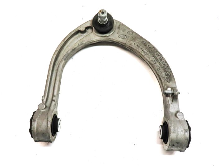 Thumbnail 3: 2017-2020 RANGE ROVER SPORT (L494) FRONT RIGHT PASSENGER UPPER CONTROL ARM