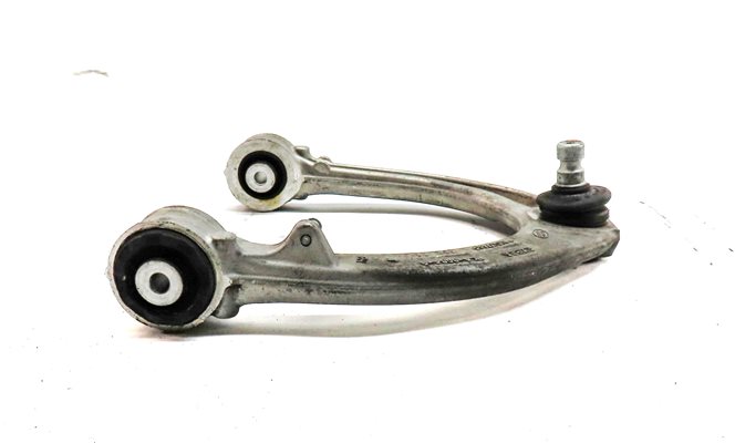 Thumbnail 4: 2017-2020 RANGE ROVER SPORT (L494) FRONT RIGHT PASSENGER UPPER CONTROL ARM