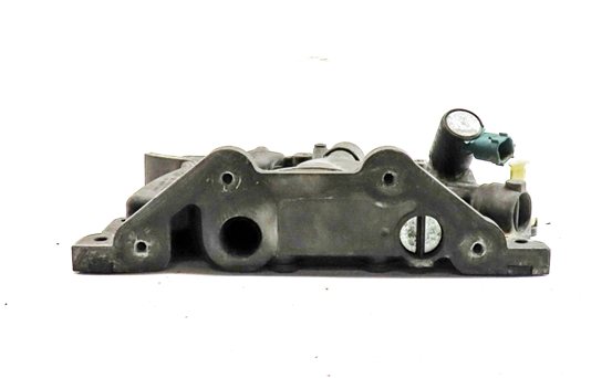 Thumbnail 3: 2018 LAND ROVER DISCOVERY (L462) 3.0L DIESEL ENGINE MOTOR OIL FLUID PUMP