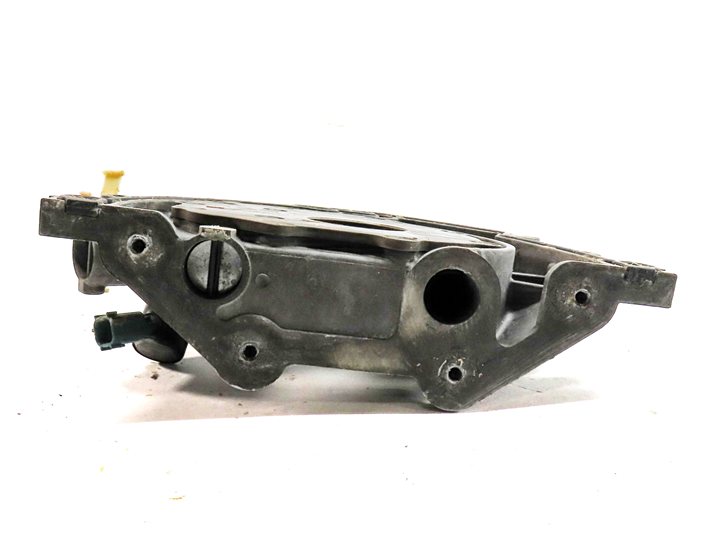 Thumbnail 6: 2018 LAND ROVER DISCOVERY (L462) 3.0L DIESEL ENGINE MOTOR OIL FLUID PUMP
