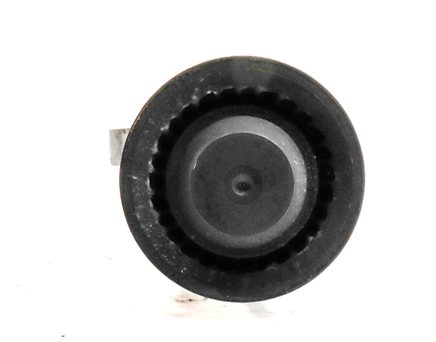Thumbnail 5: 2018 LAND ROVER DISCOVERY (L462) 3.0L DIESEL ENGINE MOTOR IDLER PULLEY