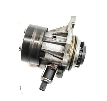 16-21 ROVER SPORT DISCOVERY L462 L494 3.0L DIESEL PRIMARY WATER COOLANT PUMP