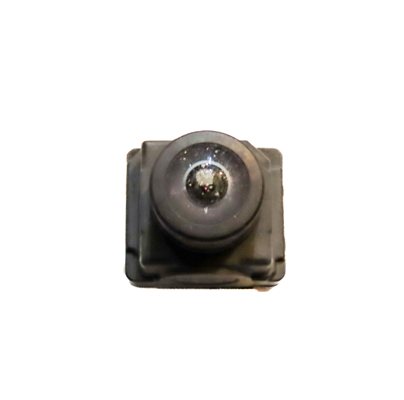 Thumbnail 1: 16-19 E-PACE F-PACE XE XF XJ DISCOVERY RANGE ROVER VELAR SURROUND VIEW CAMERA