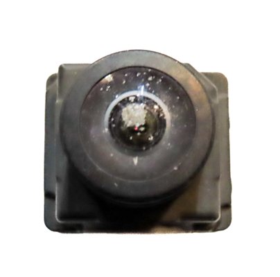 Thumbnail 11: 16-19 E-PACE F-PACE XE XF XJ DISCOVERY RANGE ROVER VELAR SURROUND VIEW CAMERA