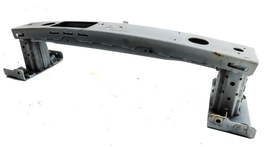 2017-2023 RANGE ROVER DISCOVERY L462 FRONT BUMPER REINFORCEMENT IMPACT BAR