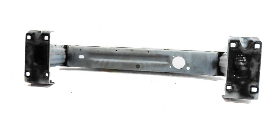 Thumbnail 5: 2017-2023 RANGE ROVER DISCOVERY L462 FRONT BUMPER REINFORCEMENT IMPACT BAR