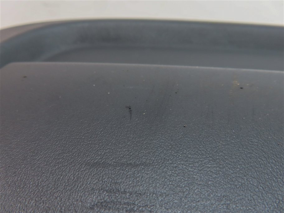 Thumbnail 11: 18 ROVER DISCOVERY L462 FRONT RIGHT MEM HEAT VENT MASSAGE UPPER SEAT BACK (Tan)