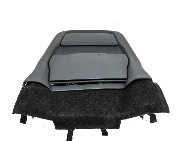 Thumbnail 7: 18 ROVER DISCOVERY L462 FRONT RIGHT MEM HEAT VENT MASSAGE UPPER SEAT BACK (Tan)
