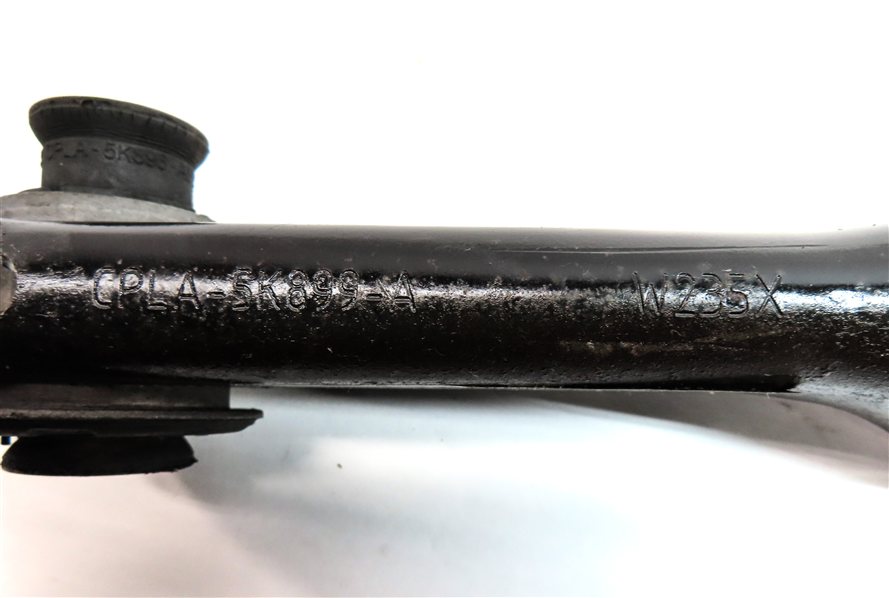 Thumbnail 11: 17-20 LAND ROVER DISCOVERY L462 REAR RIGHT PASSENGER CONTROL ARM SET/3