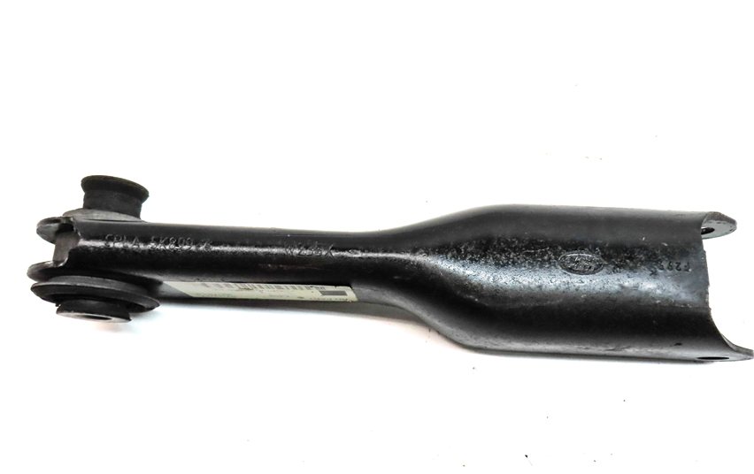 Thumbnail 4: 17-20 LAND ROVER DISCOVERY L462 REAR RIGHT PASSENGER CONTROL ARM SET/3