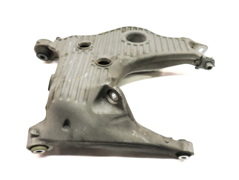 Thumbnail 6: 17-20 LAND ROVER DISCOVERY L462 REAR RIGHT PASSENGER CONTROL ARM SET/3