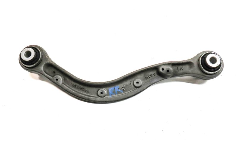 Thumbnail 7: 17-20 LAND ROVER DISCOVERY L462 REAR RIGHT PASSENGER CONTROL ARM SET/3