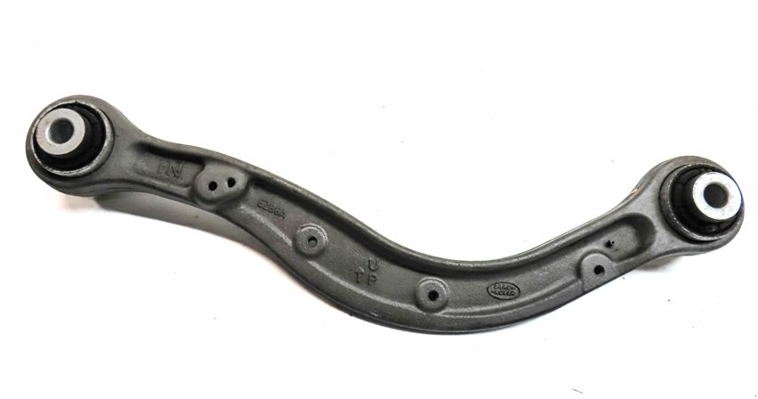 Thumbnail 8: 17-20 LAND ROVER DISCOVERY L462 REAR RIGHT PASSENGER CONTROL ARM SET/3