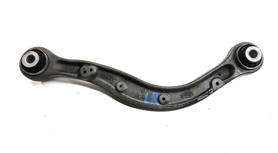 Thumbnail 3: 17-20 LAND ROVER DISCOVERY L462 REAR LEFT DRIVER CONTROL ARM SET/3