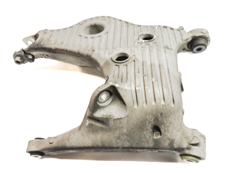 Thumbnail 5: 17-20 LAND ROVER DISCOVERY L462 REAR LEFT DRIVER CONTROL ARM SET/3