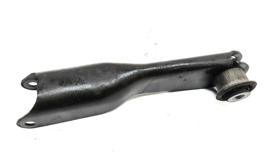 Thumbnail 6: 17-20 LAND ROVER DISCOVERY L462 REAR LEFT DRIVER CONTROL ARM SET/3