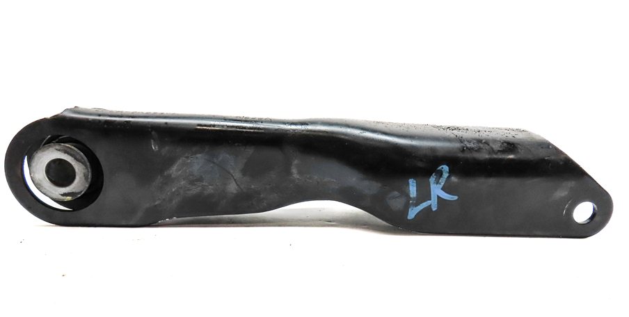 Thumbnail 7: 17-20 LAND ROVER DISCOVERY L462 REAR LEFT DRIVER CONTROL ARM SET/3
