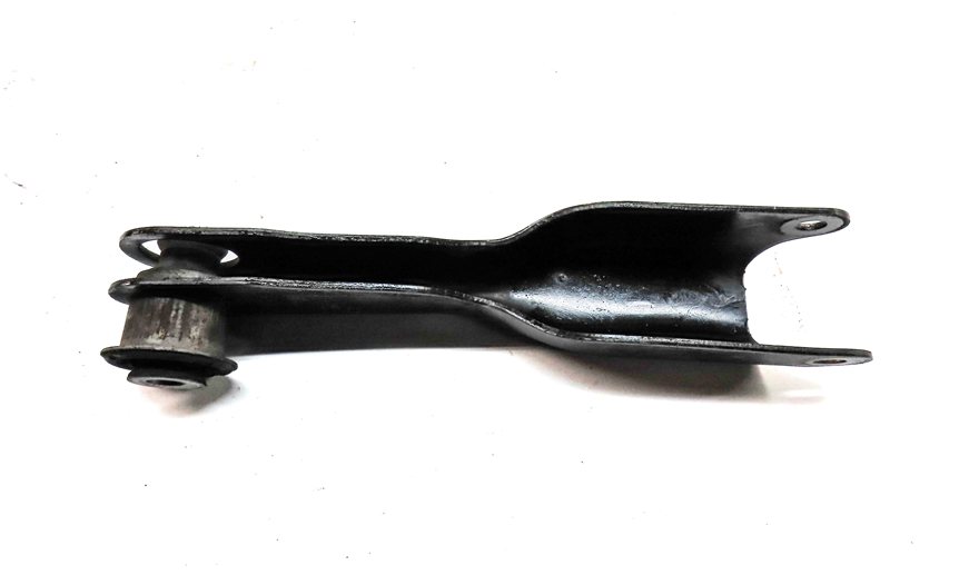 Thumbnail 8: 17-20 LAND ROVER DISCOVERY L462 REAR LEFT DRIVER CONTROL ARM SET/3
