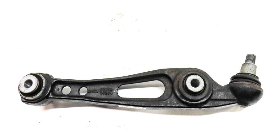 Thumbnail 4: 17-22 LAND RANGE ROVER DISCOVERY L462 L494 FRONT LEFT DRIVER CONTORL ARM SET/2
