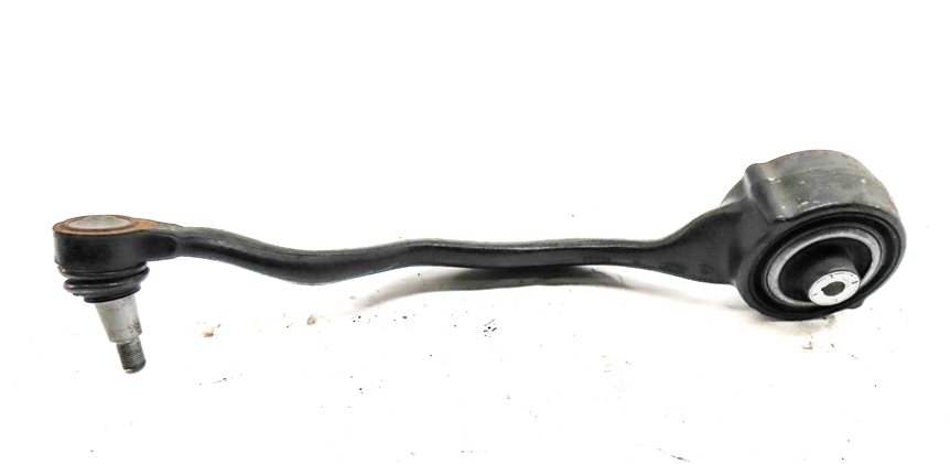 Thumbnail 5: 17-22 LAND RANGE ROVER DISCOVERY L462 L494 FRONT LEFT DRIVER CONTORL ARM SET/2