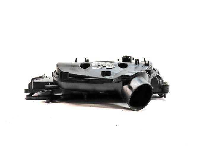 Thumbnail 3: 16-21 RANGE ROVER SPORT DISCOVERY L462 L405 L494 3.0 DIESEL LEFT INTAKE MANIFOLD
