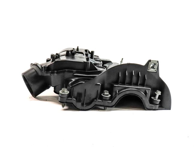 Thumbnail 4: 16-21 RANGE ROVER SPORT DISCOVERY L462 L405 L494 3.0 DIESEL LEFT INTAKE MANIFOLD