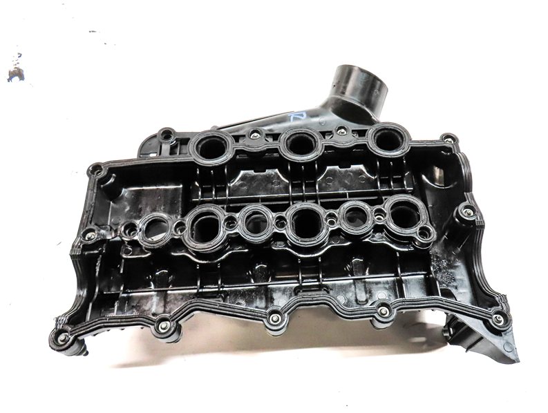 Thumbnail 5: 16-21 RANGE ROVER SPORT DISCOVERY L462 L405 L494 3.0 DIESEL LEFT INTAKE MANIFOLD
