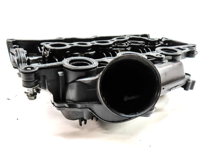 Thumbnail 6: 16-21 RANGE ROVER SPORT DISCOVERY L462 L405 L494 3.0 DIESEL LEFT INTAKE MANIFOLD
