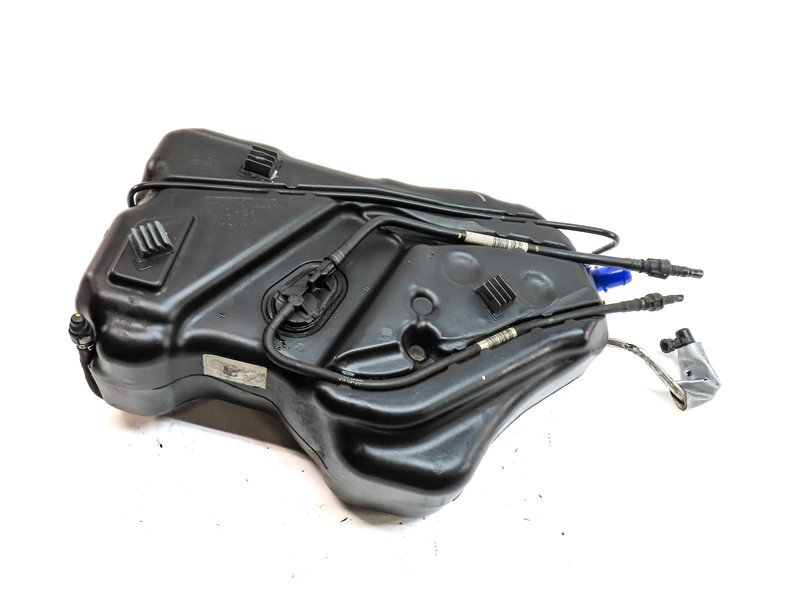 Thumbnail 2: 17-21 RANGE ROVER SPORT DISCOVERY L494 L405 L462 DIESEL PRIMARY DEF TANK w/PUMP