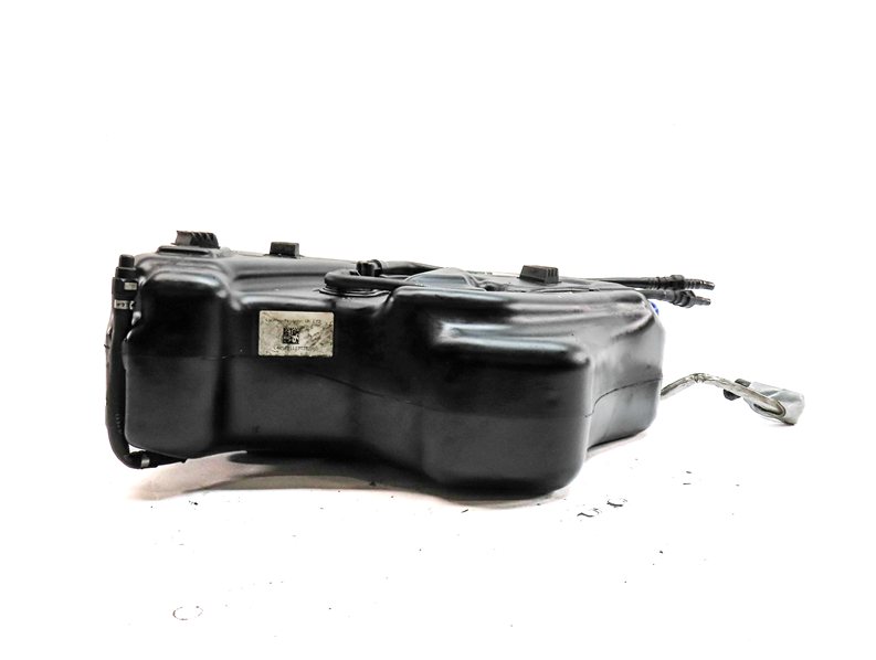 Thumbnail 3: 17-21 RANGE ROVER SPORT DISCOVERY L494 L405 L462 DIESEL PRIMARY DEF TANK w/PUMP