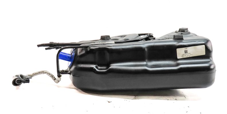 Thumbnail 4: 17-21 RANGE ROVER SPORT DISCOVERY L494 L405 L462 DIESEL PRIMARY DEF TANK w/PUMP