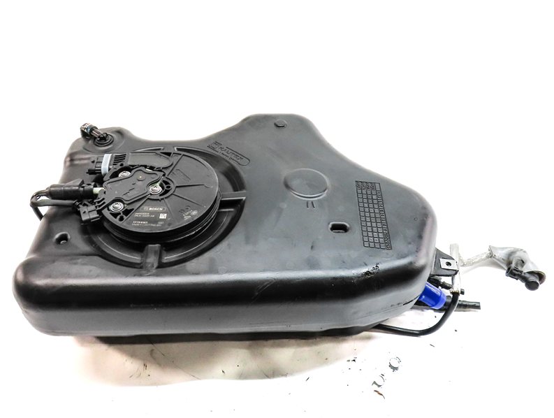 Thumbnail 6: 17-21 RANGE ROVER SPORT DISCOVERY L494 L405 L462 DIESEL PRIMARY DEF TANK w/PUMP