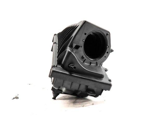 Thumbnail 3: 17-21 RANGE ROVER SPORT DISCOVERY 3.0L DIESEL FRONT LEFT AIR INTAKE FILTER BOX