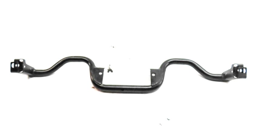 2017-2022 LAND ROVER DISCOVERY (L462) 3.0L DIESEL RADIATOR SUPPORT MOUNT BRACKET