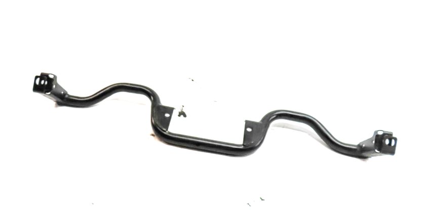 Thumbnail 2: 2017-2022 LAND ROVER DISCOVERY (L462) 3.0L DIESEL RADIATOR SUPPORT MOUNT BRACKET