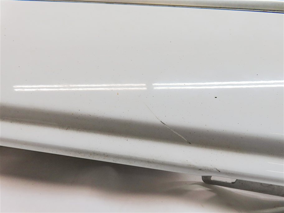 Thumbnail 9: 17-18 LAND ROVER DISCOVERY L462 FRONT RIGHT PASSENGER FENDER ASSEMBLY (White)