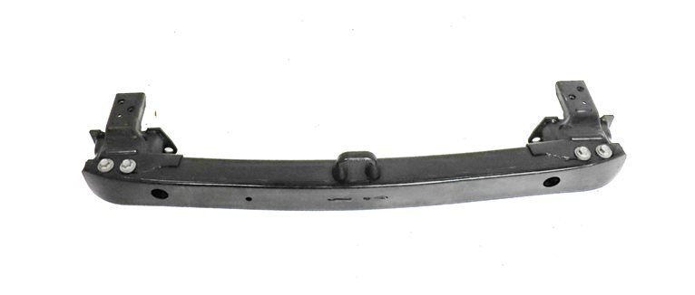 2017-2021 RANGE ROVER DISCOVERY L462 REAR BUMPER REINFORCEMENT IMPACT BAR