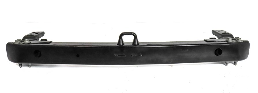 Thumbnail 2: 2017-2021 RANGE ROVER DISCOVERY L462 REAR BUMPER REINFORCEMENT IMPACT BAR