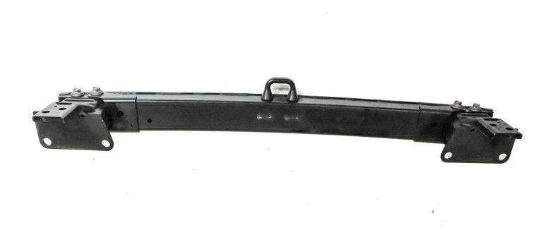 Thumbnail 3: 2017-2021 RANGE ROVER DISCOVERY L462 REAR BUMPER REINFORCEMENT IMPACT BAR
