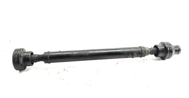 13-20 RANGE ROVER SPORT DISCOVERY DEFENDER L405 L462 L494 L663 FRONT DRIVESHAFT