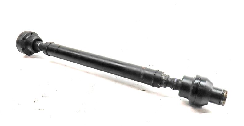 Thumbnail 2: 13-20 RANGE ROVER SPORT DISCOVERY DEFENDER L405 L462 L494 L663 FRONT DRIVESHAFT