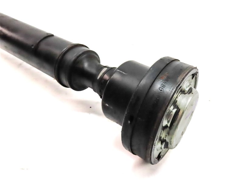 Thumbnail 4: 13-20 RANGE ROVER SPORT DISCOVERY DEFENDER L405 L462 L494 L663 FRONT DRIVESHAFT