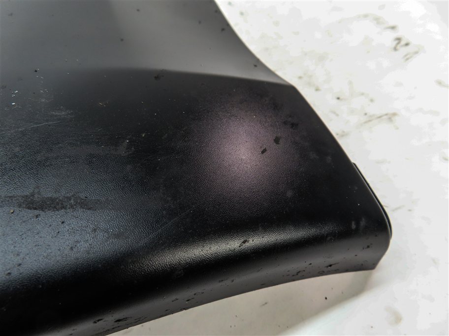 Thumbnail 7: 2018 LAND ROVER DISCOVERY L462 FRONT RIGHT PASSENGER LOWER FENDER TRIM MOULDING