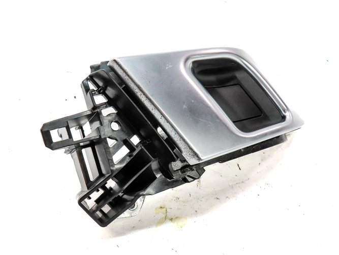 13-22 ROVER SPORT DISCOVERY L404 L462 L494 FRONT OR REAR LEFT INTERIOR HANDLE