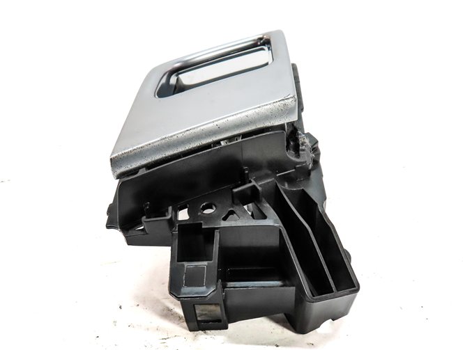 Thumbnail 5: 13-22 ROVER SPORT DISCOVERY L404 L462 L494 FRONT OR REAR LEFT INTERIOR HANDLE