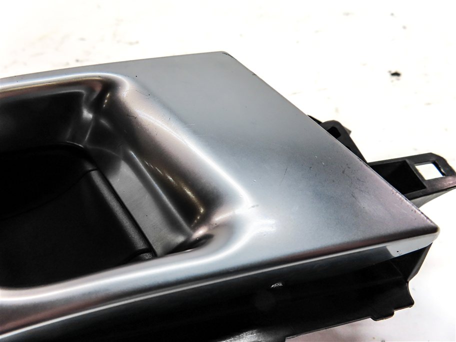 Thumbnail 7: 13-22 ROVER SPORT DISCOVERY L404 L462 L494 FRONT OR REAR LEFT INTERIOR HANDLE