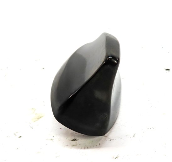 Thumbnail 3: 2018 LAND ROVER DISCOVERY (L462) ROOF MOUNT SHARK FIN ANTENNA (BLACK)