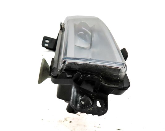 Thumbnail 3: 17-24 E/F/I PACE ROVER DISCOVERY L462 FRONT RIGHT PASSENGER LOWER FOGLIGHT LAMP